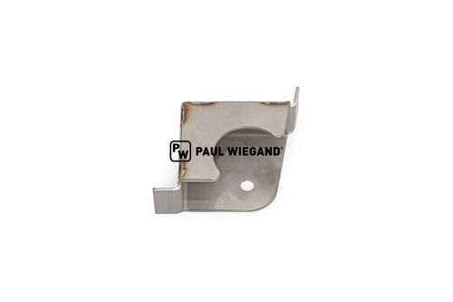 Tapa protectora RAVO 5-series freno de mano EURO 6 (60054705)