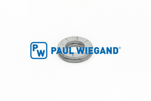 Keilsicherungsscheibe DIN 25201 8,3x16,0x3,6 (11330301)
