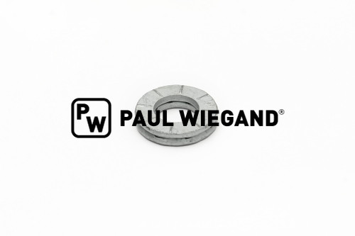 Keilsicherungsscheibe DIN 25201 8,3x16,0x3,6 (11330301)