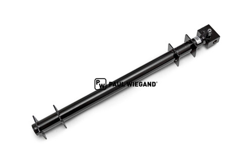 Hydraulikzylinder Norba L500 Lifter links/rechts KS: 40 Hub: 800 (17040052)