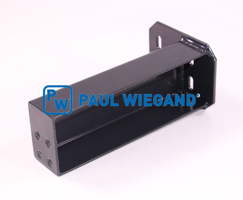 Soporte superior del depósito de combustible Schmidt Swingo serie 200 (63026335) Soporte superior del depósito de combustible Schmidt Swingo serie 200 (63026335)