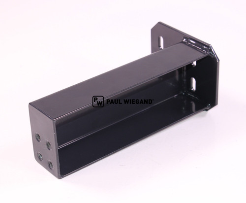 Soporte superior del depósito de combustible Schmidt Swingo serie 200 (63026335)