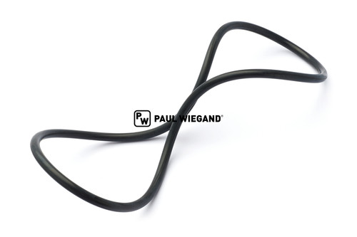 O-Ring 325x10 NBR (60800088)
