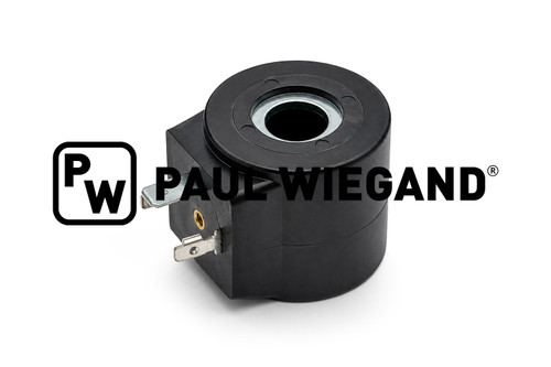 Tandemhydraulikpumpe Hako Citymaster 300 Fahrpumpe  (65024027)