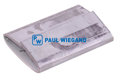 Contenedor giratorio con abrazadera de banda Faun Rotopress (01017216)