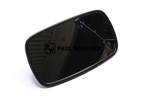 Retrovisor Bucher Municipal Citycat 5000 Cabina izquierda/derecha l: 420 w: 220 (68046124)