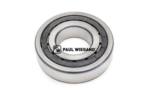 Kegelrollenlager Scarab Magnum & Merlin Hydrostat D: 100 d: 45 b: 25 (57010066)