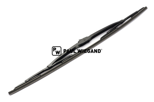 Wischerblatt Bucher Municipal Citycat 2020 Scheibenwischer (68036244)