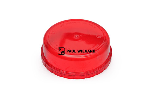 Cúpula luminosa LAP doble flash "LPB" (85010063)