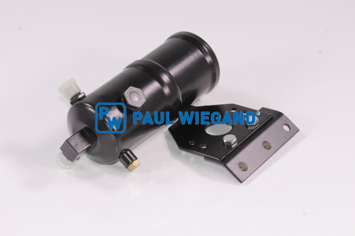 Secador RENAULT Div. modelos (31050117)