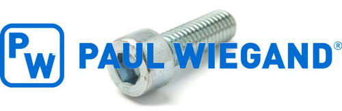 Zylinderschraube mit Innensechskant RAVO DIN/ISO 912/4762 M5x16 verzinkt 10.9  (60800185) Zylinderschraube mit Innensechskant RAVO DIN/ISO 912/4762 M5x16 verzinkt 10.9  (60800185)