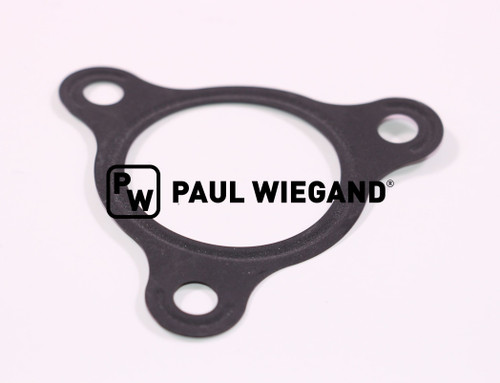 Junta Schmidt Swingo 200 serie flex pipe tubo de escape del turbocompresor (63014902)