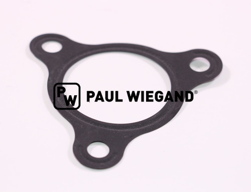 Junta Schmidt Swingo 200 serie flex pipe tubo de escape del turbocompresor (63014902)