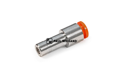 Conector Faun Viatec Viajet 6-7 Eje de aspiración elevable (61032391)