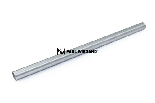 Handhebel Schmidt Swingo 200 Plus Handpumpe l: 400 (63024475)