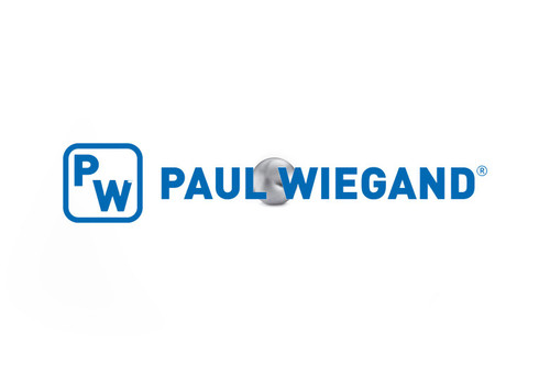 Kugel Faun Viatec Viajet 6-7 Schaltmagnet DIN 5401 D: 5 (61034469)