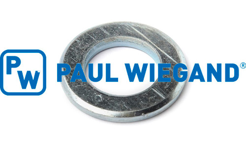 Facettenscheibe M16vz 17x30x3 (20020032)