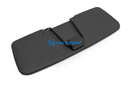 Sonnenblende Dulevo 5000 Kabine l: 500 (58016228)