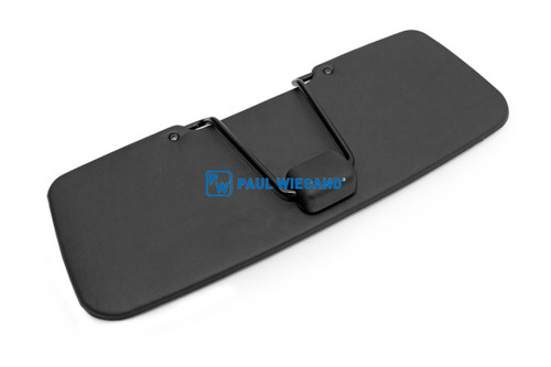 Sonnenblende Dulevo 5000 Kabine l: 500 (58016228)