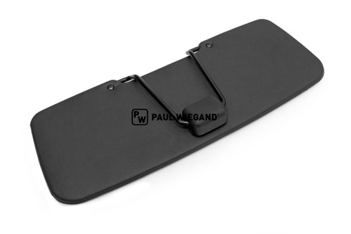 Parasol cabina Dulevo 5000 l: 500 (58016228)