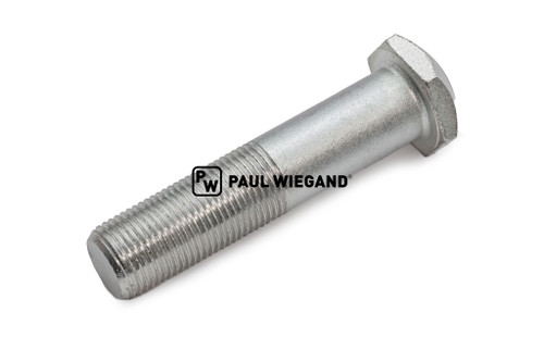 Sechskantschraube Johnston C200 1"-12 UNF l: 127,5/112 (67010720)