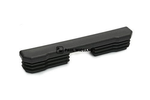 Tapa de protección lateral Meiller (06020075)
