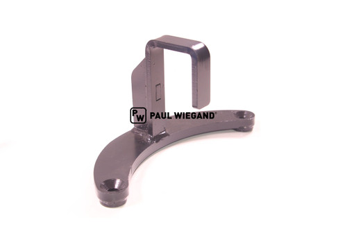 Cuerpo guía del transportador vertical Dulevo 3000 (58066016)