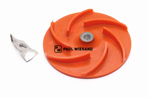 Reparatursatz Johnston C200 Tauchpumpe (67014832)