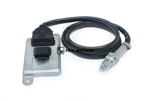 Sensor NOX RAVO serie 5 Adblue lg: 900 EURO 6 (60054759)