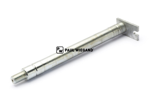 Bolzen RAVO 5er-Serie Konsole Vorbaubesen Schwenkeinheit EURO 3  (60052157)
