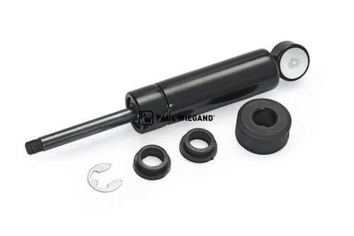 Gasfeder Schmidt Swingo 200 Plus Kit Fahrersitz EURO 6 (63024501)