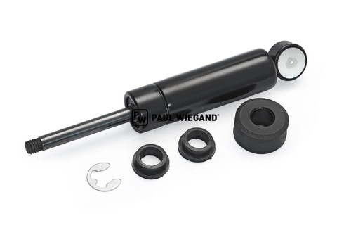 Gasfeder Schmidt Swingo 200 Plus Kit Fahrersitz EURO 6 (63024501)