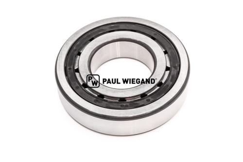 Kegelrollenlager Scarab Magnum & Merlin Hydrostat NJ-314-E-Typ2  (57010085)