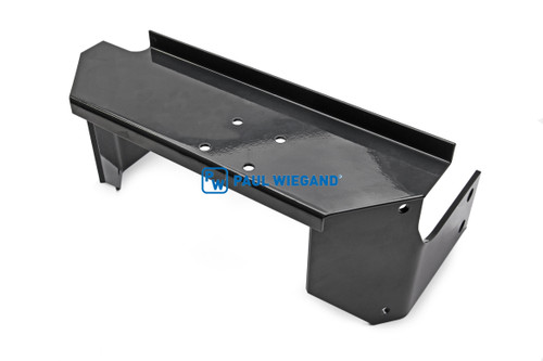 Soporte Schmidt Swingo serie 200 (63014504)