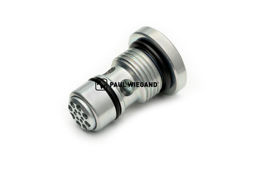 Filtro HS Fahrzeugbau Olympus bloque de control cuerpo (05050618)