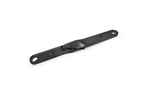 Halter Johnston VT/VS 501 Rahmen (67013870)