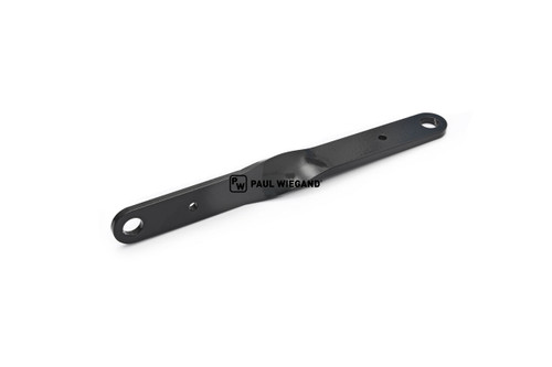 Soporte Johnston VT/VS 501 marco (67013870)