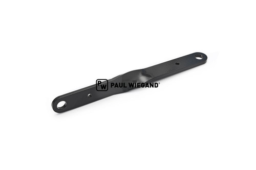 Soporte Johnston VT/VS 501 marco (67013870)
