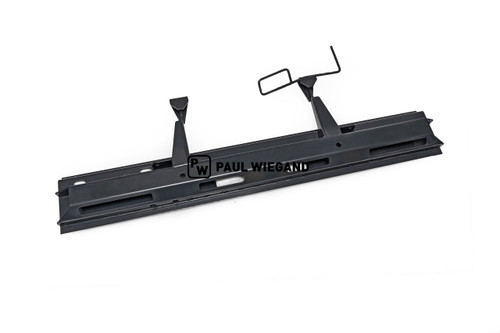 Konsole Schmidt Cleango 400/500 Frontbesen (63032181)