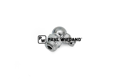 Schmiernippel R1/8" 90° verzinkt (67012253)