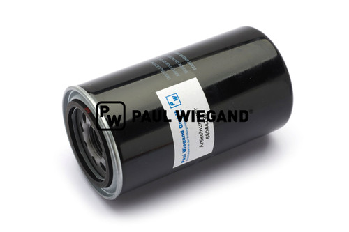 Filter Bucher Municipal Citycat 5006 Ölfilter Fahrmotor  (68044298)