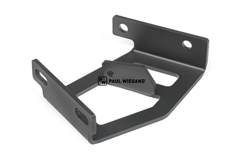 Halter Hako Citymaster 2000 Abgasanlage oben s: 4 (65066557)