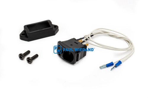 Interruptor basculante Schmidt Swingo serie 200 asiento conductor EURO 6 (63015338) Interruptor basculante Schmidt Swingo serie 200 asiento conductor EURO 6 (63015338)