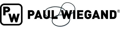 O-Ring Bucher Municipal Citycat 2020 Antriebsachse Differentialgehäuse (68034186)