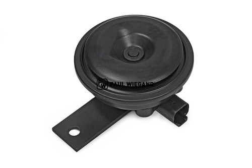 Bocina Hako Citymaster 2000 12VDC (65064145)