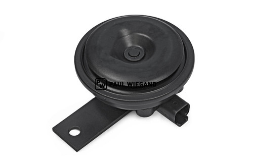 Hupe Hako Citymaster 2000 12VDC (65064145)