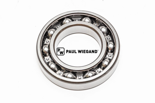 Rillenkugellager Scarab Magnum & Merlin D: 100 d: 55 b: 21 (57010072)