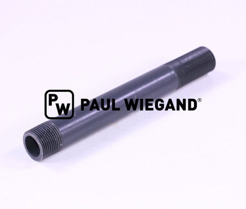 Rohr Johnston 3/4" PVC l: 210  (67011568)