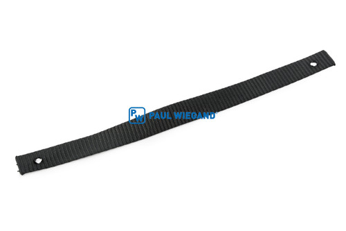 Halteband Schmidt Swingo 200-Serie Schutzabdeckung l: 260 (63013566)