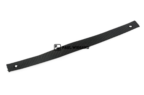 Correa de sujeción Schmidt Swingo serie 200 Cubierta protectora l: 260 (63013566)